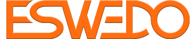 Eswedo